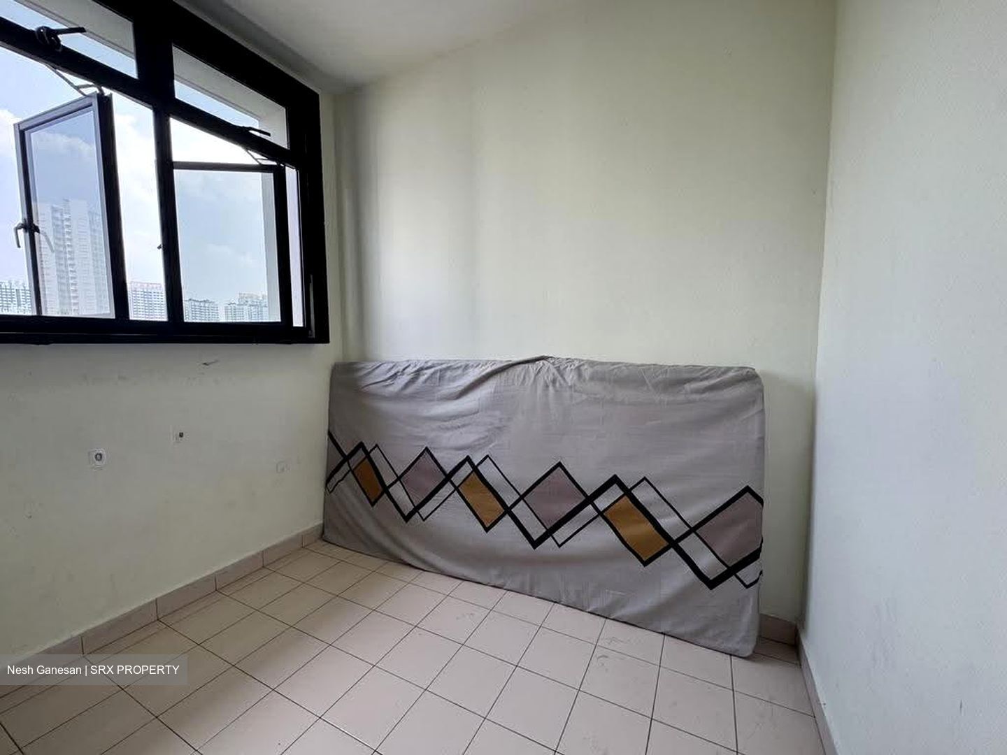 Blk 8 Marsiling Gardens (Woodlands), HDB 4 Rooms #625483611